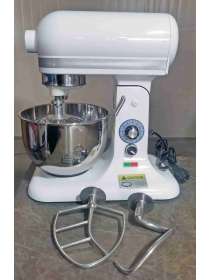 Планетарный миксер Gastromix B7