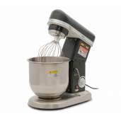 Машина взбивальная GoodFood PM-B7B черный