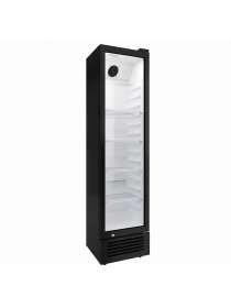 Шафа холодильна для напоїв GoodFood BC225NBW2LED