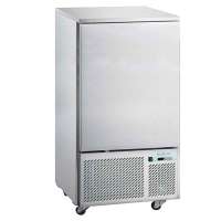 Шкаф шоковой заморозки GoodFood BCF60