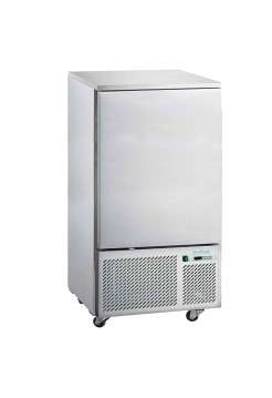 Шкаф шоковой заморозки GoodFood BCF60