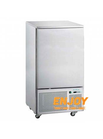 Шафа шокової заморозки GoodFood BCF60