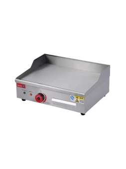 Жарочная поверхность Rauder BGP-55L Жарочная поверхность Rauder BGP-55L