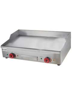 Жарочная поверхность Rauder BGP-73L Жарочная поверхность Rauder BGP-73L