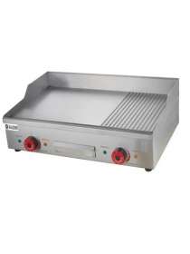 Поверхня для смаження Rauder BGP-73LR