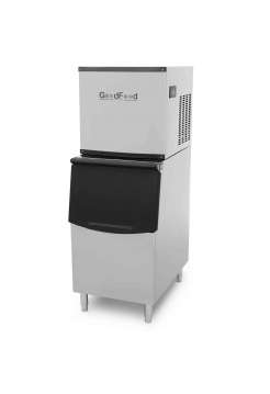 Льдогенератор GoodFood BK150