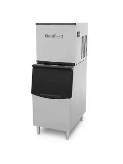 Льдогенератор GoodFood BK150
