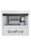 Льодогенератор GoodFood BK45