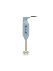 Миксер (гомогенизатор) ручной погружной GoodFood BL160 Blue