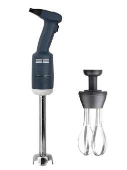 Міксер (гомогенізатор) ручний занурювальний GoodFood BL160VW Combi Міксер (гомогенізатор) ручний занурювальний GoodFood BL160VW Combi