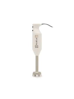 Миксер (гомогенизатор) ручной погружной GoodFood BL160 White