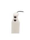 Миксер (гомогенизатор) ручной погружной GoodFood BL160 White