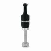 Миксер (гомогенизатор) ручной погружной GoodFood BL220 Black Power