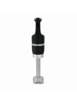 Миксер (гомогенизатор) ручной погружной GoodFood BL220 Black Power