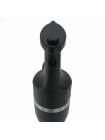 Миксер (гомогенизатор) ручной погружной GoodFood BL220 Black Power