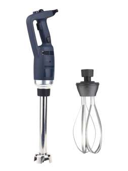 Міксер (гомогенізатор) ручний занурювальний GoodFood BL250VW Combi Міксер (гомогенізатор) ручний занурювальний GoodFood BL250VW Combi