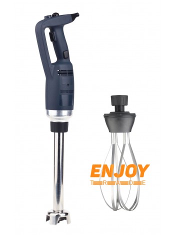 Миксер (гомогенизатор) ручной погружной GoodFood BL250VW Combi