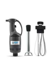Міксер (гомогенізатор) ручний занурювальний KEF BL-35 Combi