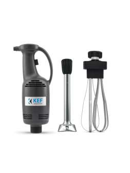 Міксер (гомогенізатор) ручний занурювальний KEF BL-25 Combi Міксер (гомогенізатор) ручний занурювальний KEF BL-25 Combi