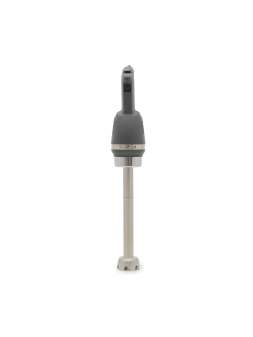 Миксер (гомогенизатор) ручной погружной GoodFood BL305 Grey