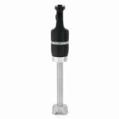Миксер (гомогенизатор) ручной погружной GoodFood BL310 Black Power