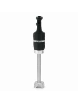 Миксер (гомогенизатор) ручной погружной GoodFood BL310 Black Power