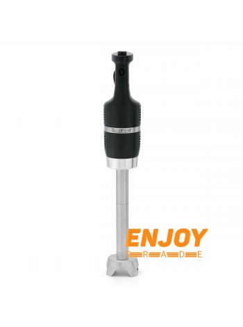 Миксер (гомогенизатор) ручной погружной GoodFood BL310 Black Power