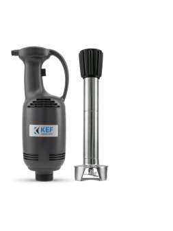 Міксер (гомогенізатор) ручний занурювальний KEF BL-40 Міксер (гомогенізатор) ручний занурювальний KEF BL-40