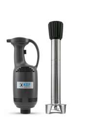 Миксер (гомогенизатор) ручной погружной KEF BL-50