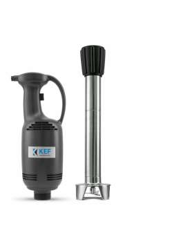 Міксер (гомогенізатор) ручний занурювальний KEF BL-50