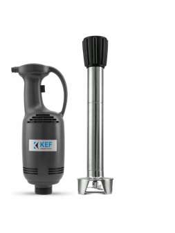 Міксер (гомогенізатор) ручний занурювальний KEF BL-50 Міксер (гомогенізатор) ручний занурювальний KEF BL-50