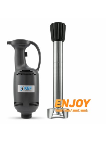 Миксер (гомогенизатор) ручной погружной KEF BL-50