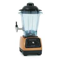 Блендер професійний GoodFood BL6000
