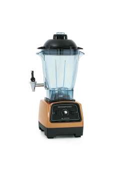 Блендер профессиональный GoodFood BL6000