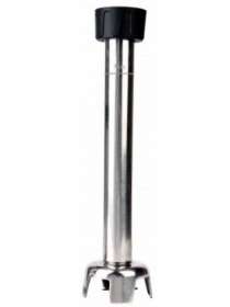 Ніж-змішувач Frosty BLD300