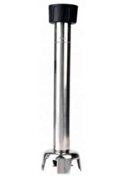 Ніж-змішувач Frosty BLD300