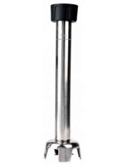 Нож-смеситель Frosty BLD160 Нож-смеситель Frosty BLD160