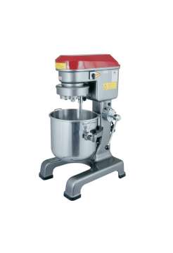 Профессиональный планетарный миксер Pimak BM-60