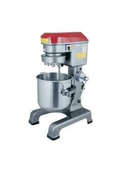 Профессиональный планетарный миксер Pimak BM-60 Профессиональный планетарный миксер Pimak BM-60