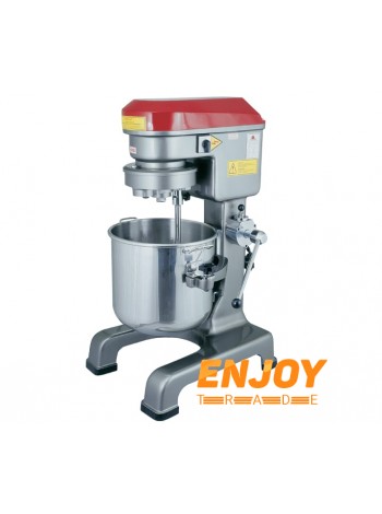 Профессиональный планетарный миксер Pimak BM-60