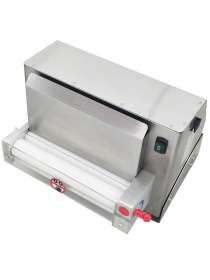 Тісторозкатувальна машина Ewt Inox BPD40