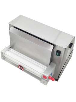 Тісторозкатувальна машина Ewt Inox BPD40 Тісторозкатувальна машина Ewt Inox BPD40