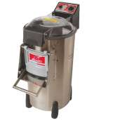 Картофелечистка Pimak BPS-10