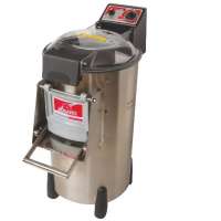 Картофелечистка Pimak BPS-10