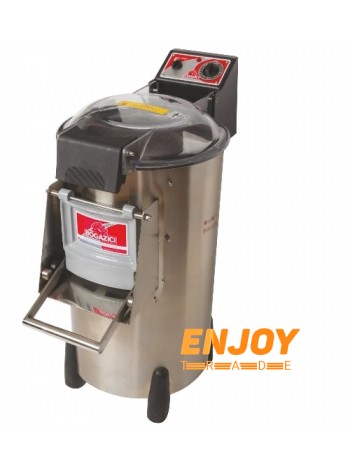 Картофелечистка Pimak BPS-25