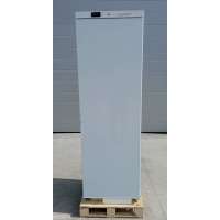 Шкаф среднетемпературный Gooder BR400V