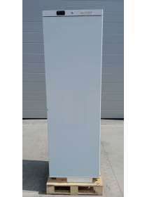 Шафа середньотемпературна Gooder BR400V