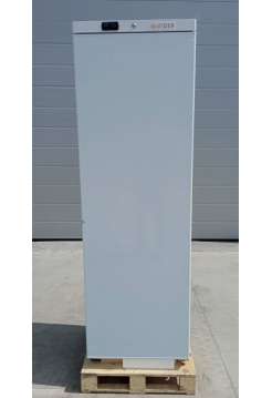 Шкаф среднетемпературный Gooder BR400V