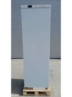 Шкаф низкотемпературный Gooder BF400V Шкаф низкотемпературный Gooder BF400V