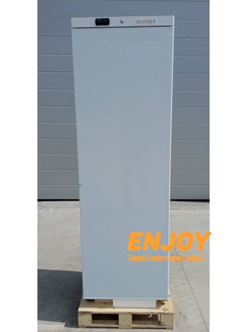Шкаф среднетемпературный Gooder BR400V